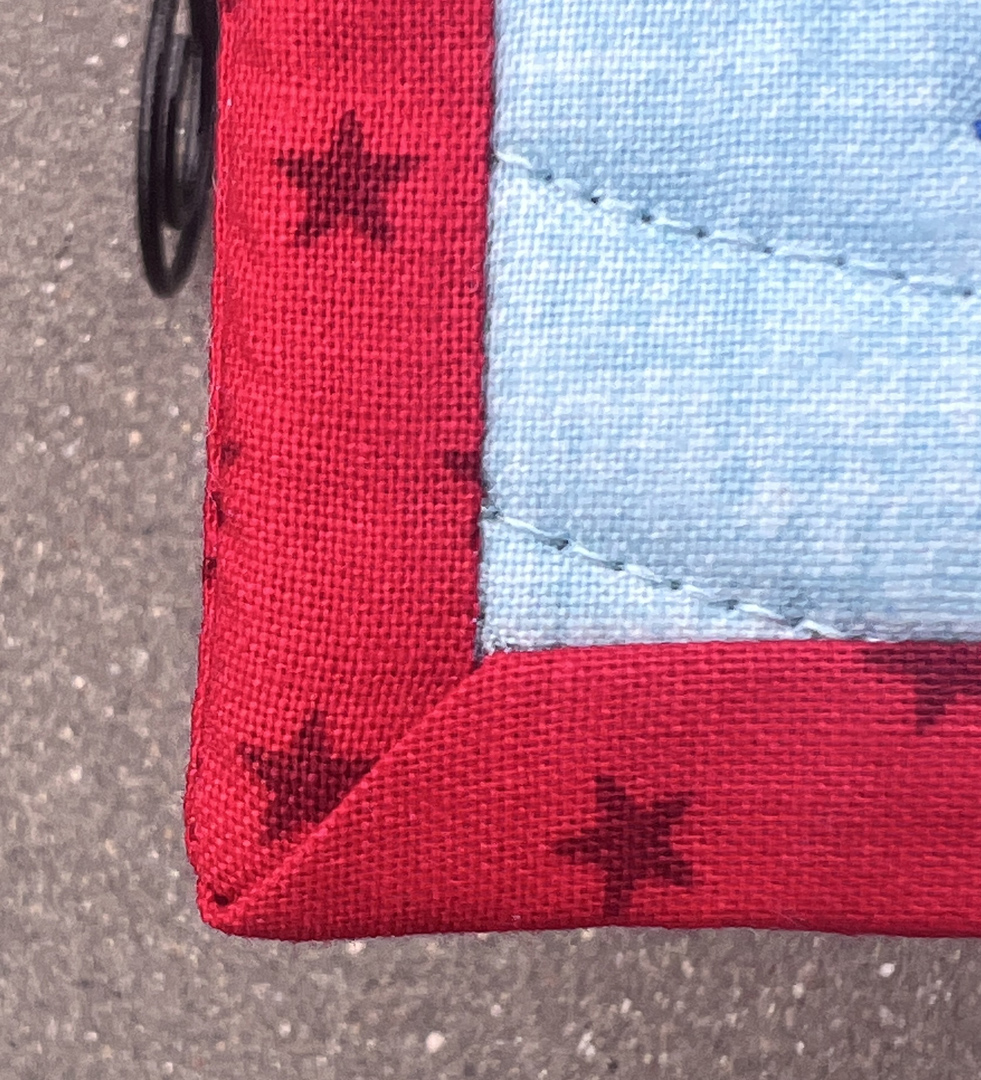 250 Years Mini Hangings - Image 3